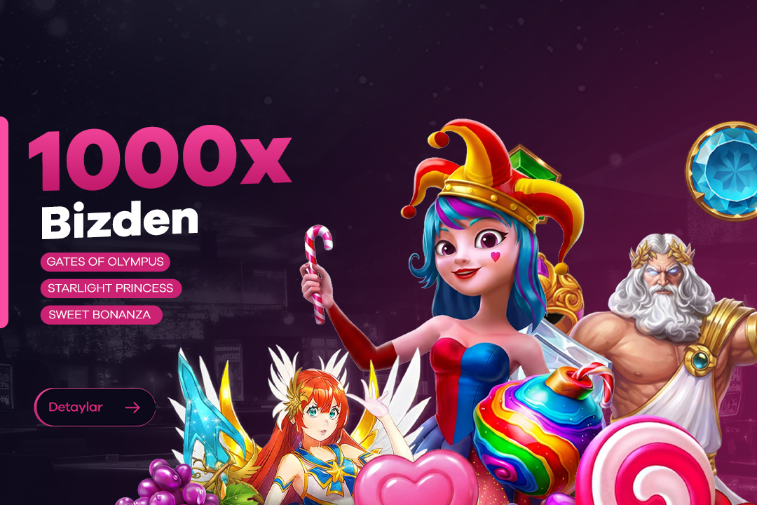 1000X